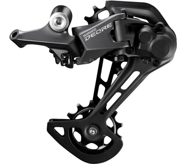 SHIMANO Schaltwerk Deore 11s