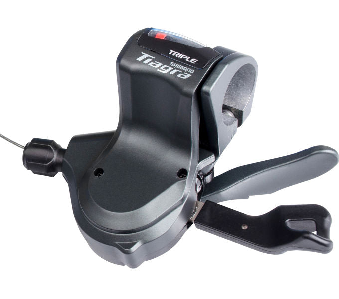 SHIMANO Schalthebel  3s