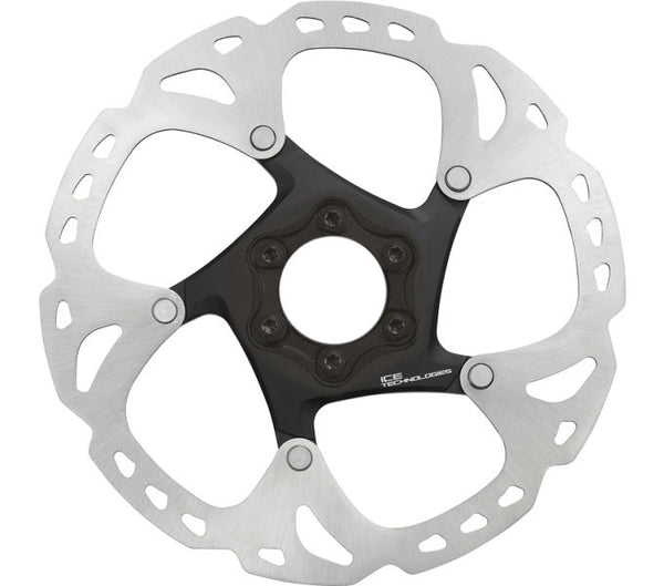 SHIMANO SM-RT86 180mm 6-Loch