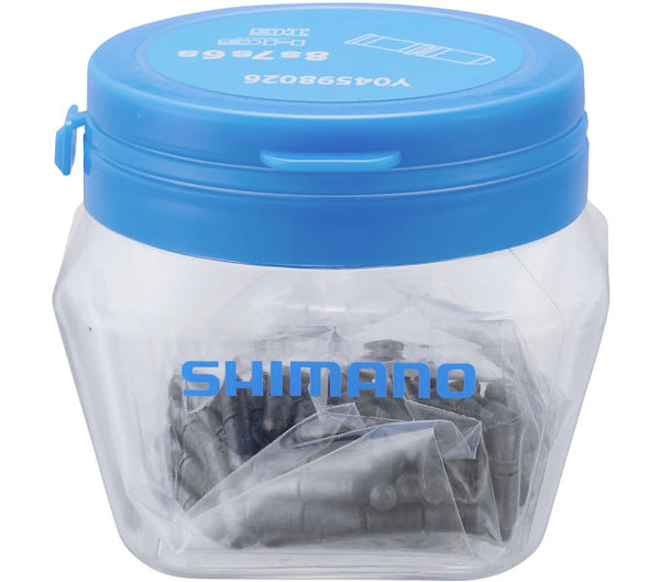 SHIMANO