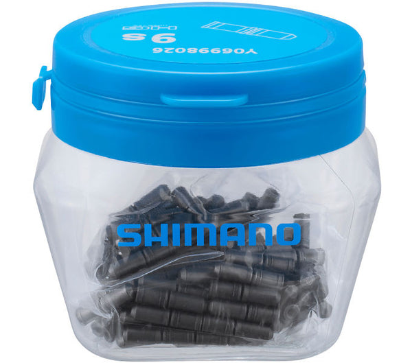 SHIMANO Nietstift 9s