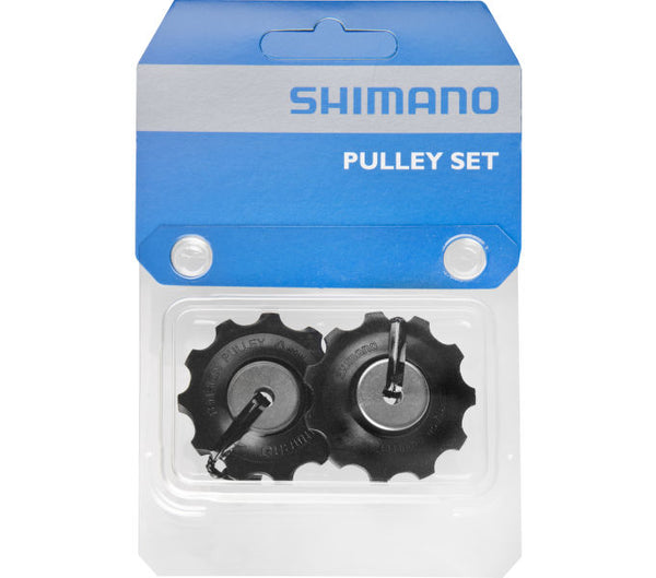 Shimano RD-5700