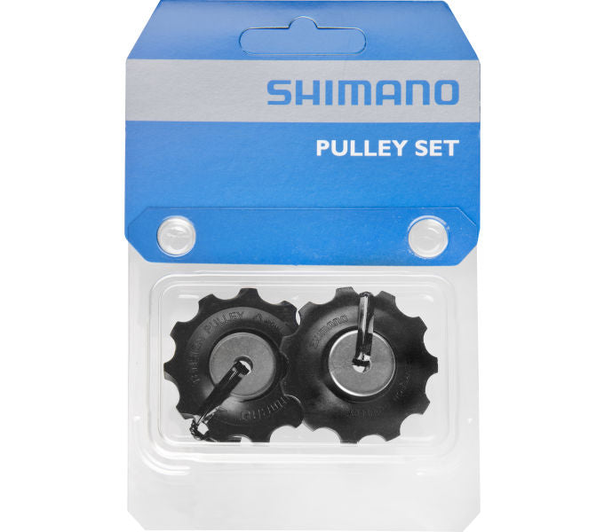 Shimano RD-5700