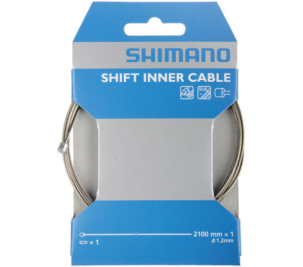 Shimano Schaltinnenzug