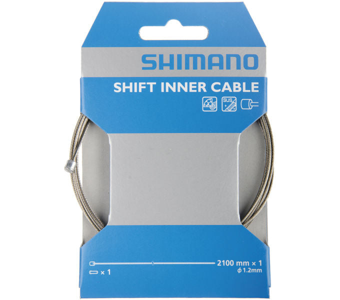 Shimano Schaltinnenzug