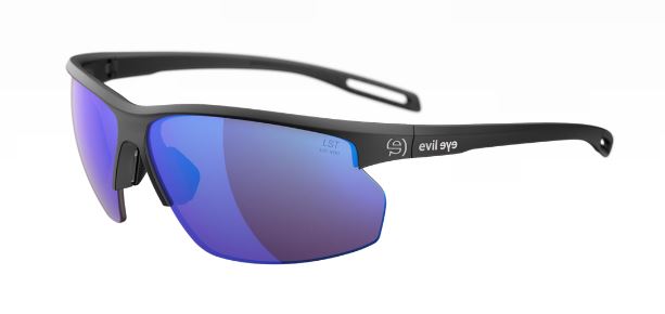 Evil Eye EPYX-X 2022