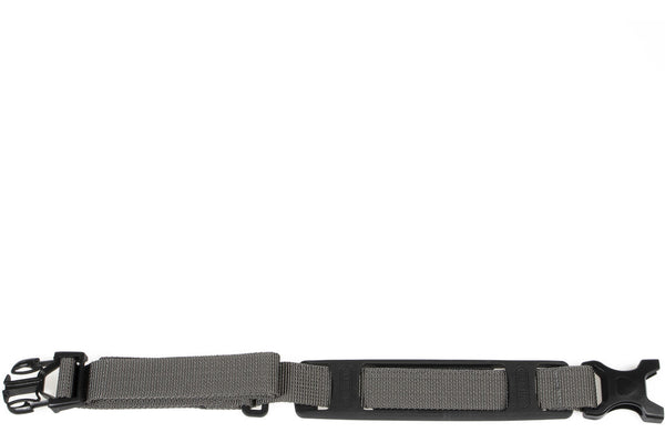 Ortlieb strap strap 85 cm gray