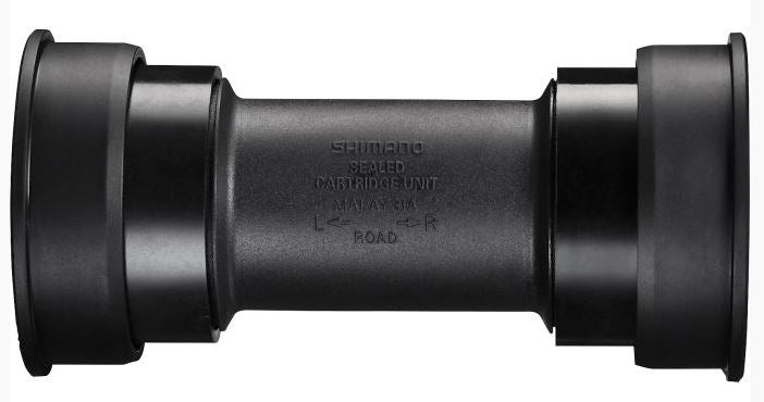 SHIMANO BB-RS500 Hollow II Road