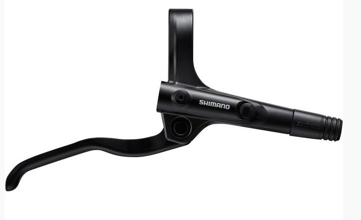 SHIMANO Bremshebel BL-MT200 rechts