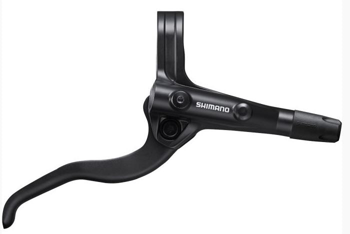 SHIMANO Bremshebel BL-MT401 rechts