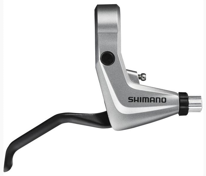 SHIMANO Bremshebel BL-T4000 links