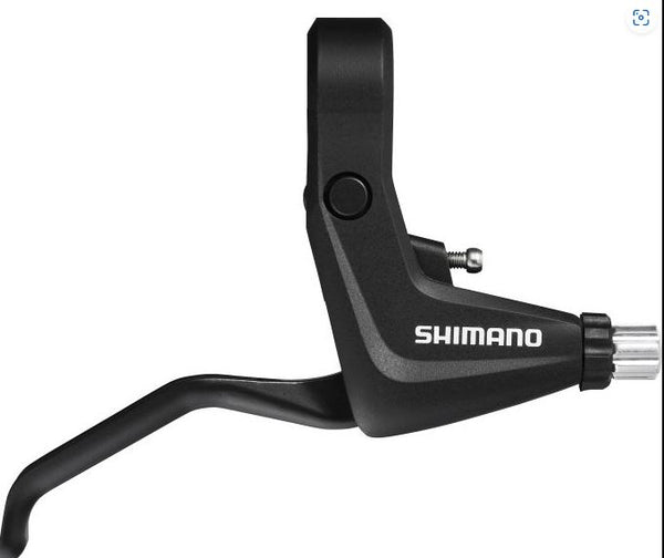 SHIMANO Bremshebel BL-T4000 Paar