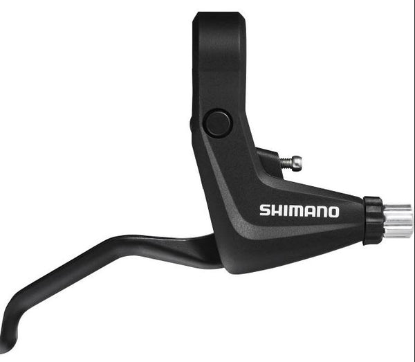 SHIMANO Bremshebel BL-T4000 rechts