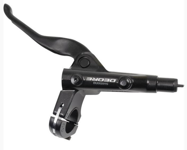 SHIMANO Bremshebel BL-T6000 links