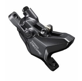 SHIMANO Bremssattel BR-M6100