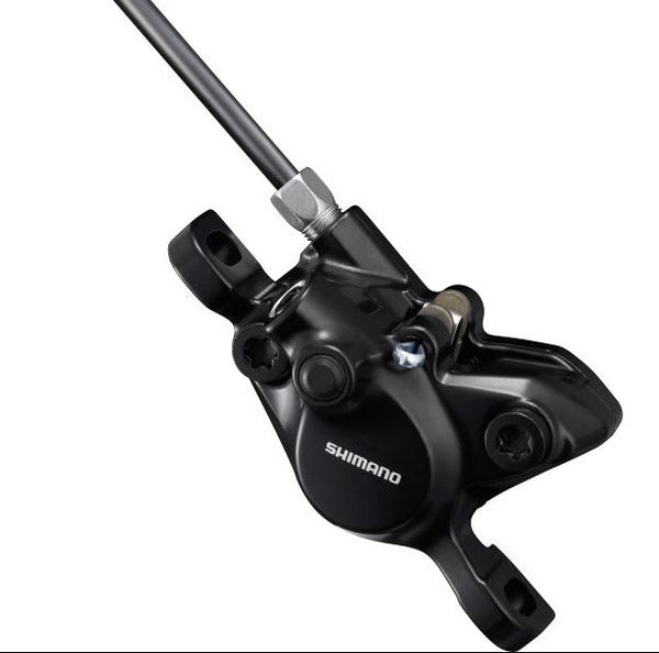 SHIMANO Bremssattel BR-MT200