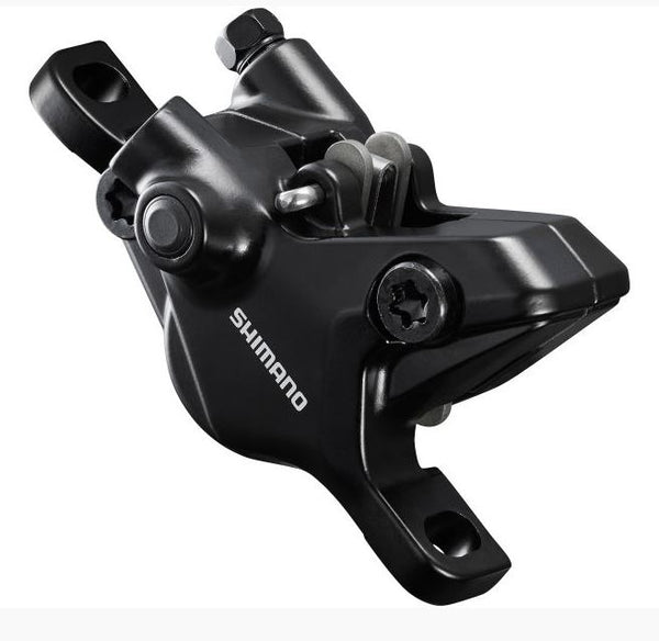 SHIMANO Bremssattel BR-MT410