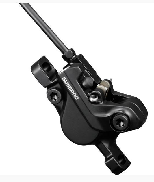 SHIMANO Bremssattel BR-MT500