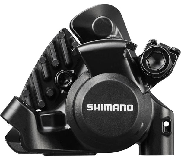 SHIMANO Bremssattel BR-RS305