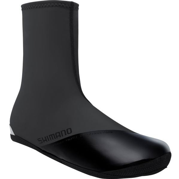 Shimano Dual H20 Shoe Cover 2025