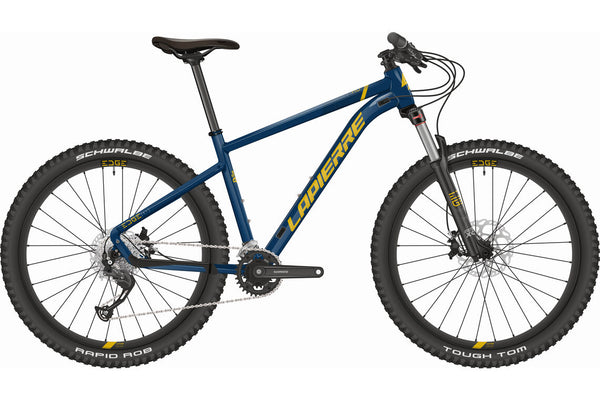 LAPIERRE EDGE 5.7 2021