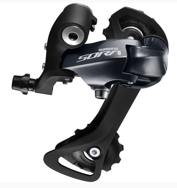 SHIMANO Schaltwerk Sora 9s