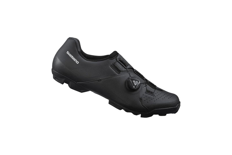 SHIMANO SH-XC300 WIDE