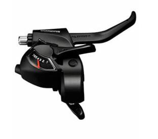 SHIMANO Schalt-/Bremshebel ST-EF41