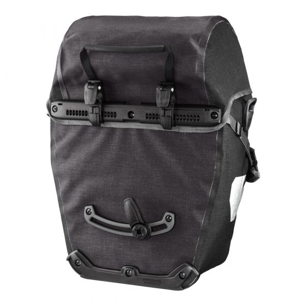 Ortlieb Bikepacker Plus