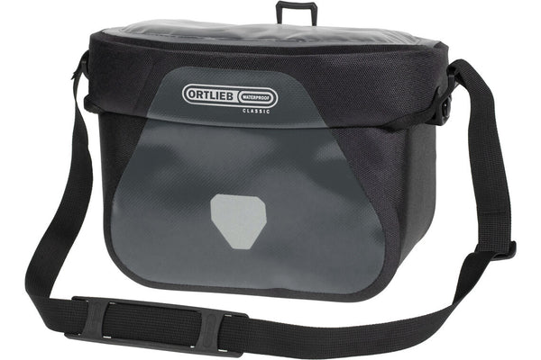 Ortlieb Ultimate Six Classic