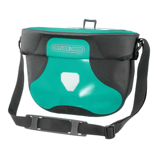 Ortlieb Ultimate Six Free 6.5 L