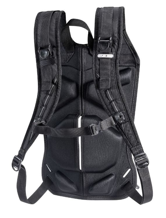 Ortlieb Carrying System Bike Pannier