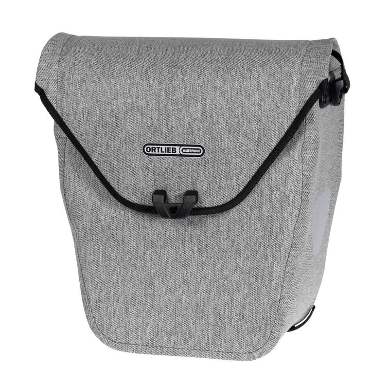 Ortlieb Velo-Shopper QL2.1