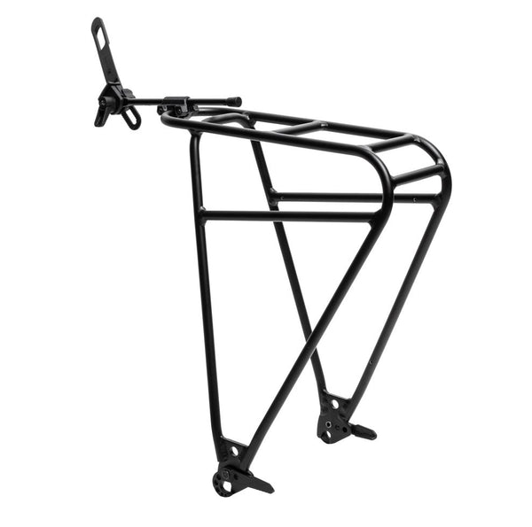 Ortlieb Quick-Rack