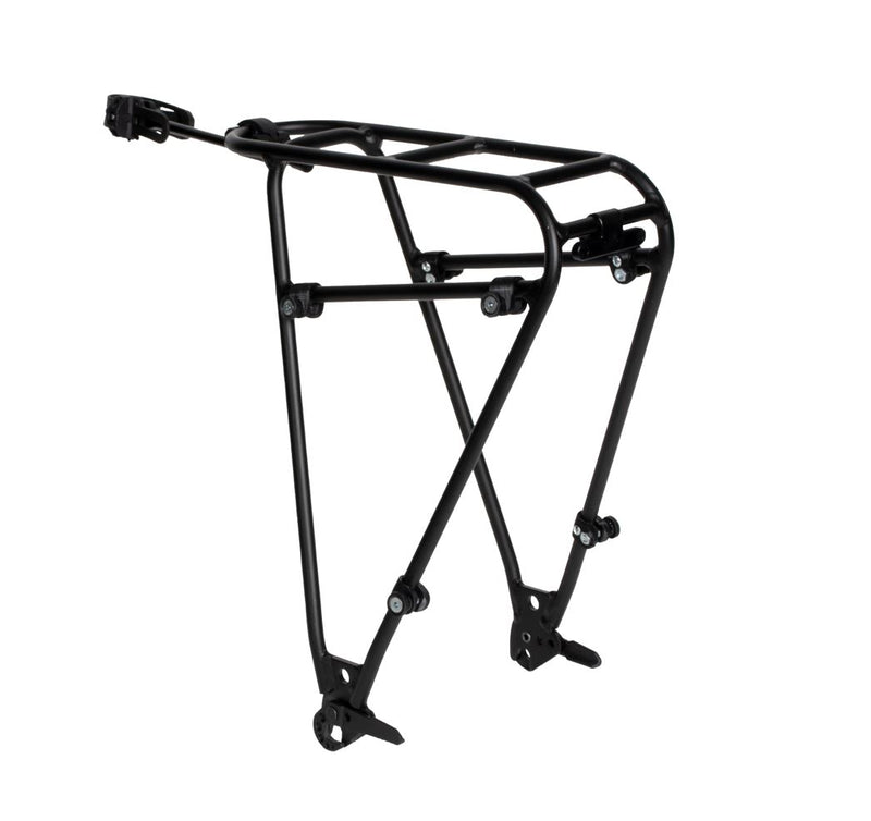 Ortlieb Quick-Rack