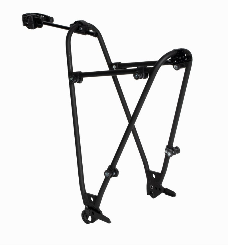 Ortlieb Quick-Rack Light