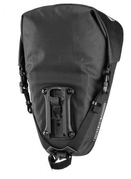 Ortlieb Saddle-Bag Two 4,1L