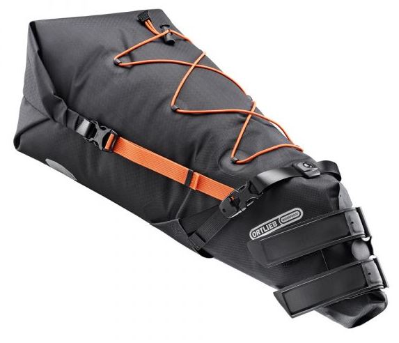 Ortlieb Seat Pack