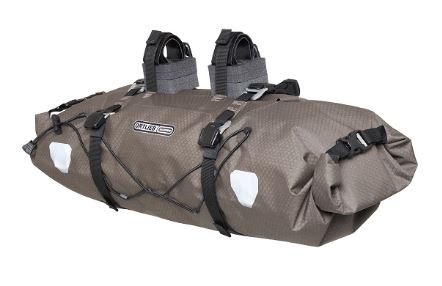 Ortlieb Handlebar Pack 15L