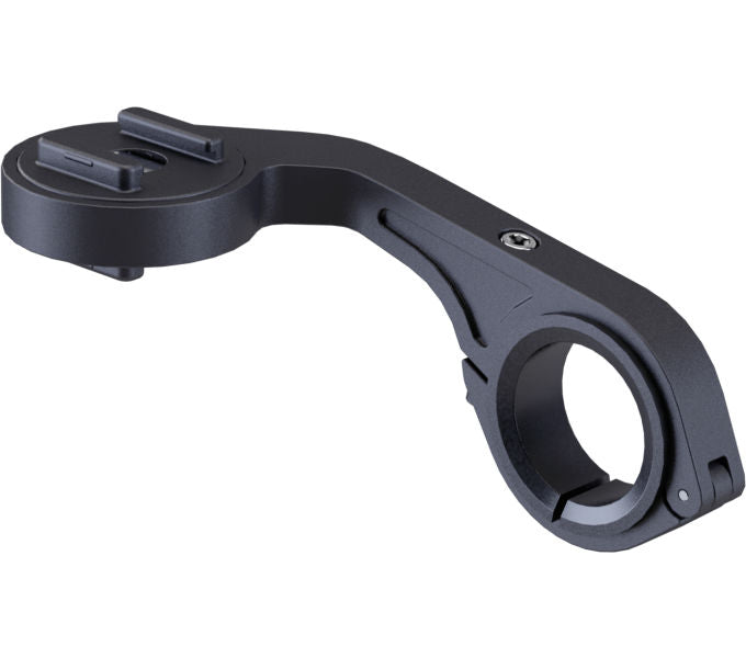 SP Connect Halterung Handlebar Mount