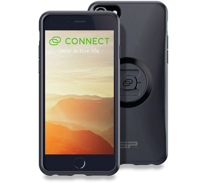 SP Connect Phone Case iphone 8/7/6S/6/