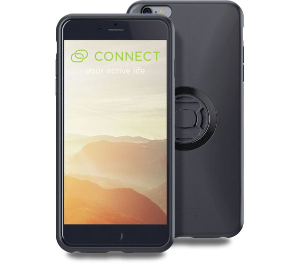 SP Connect Phone Case iphone 8+/7+/6S+