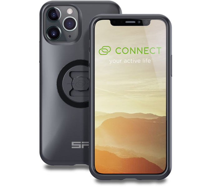 SP Connect Phone Case iphone 11 PRO