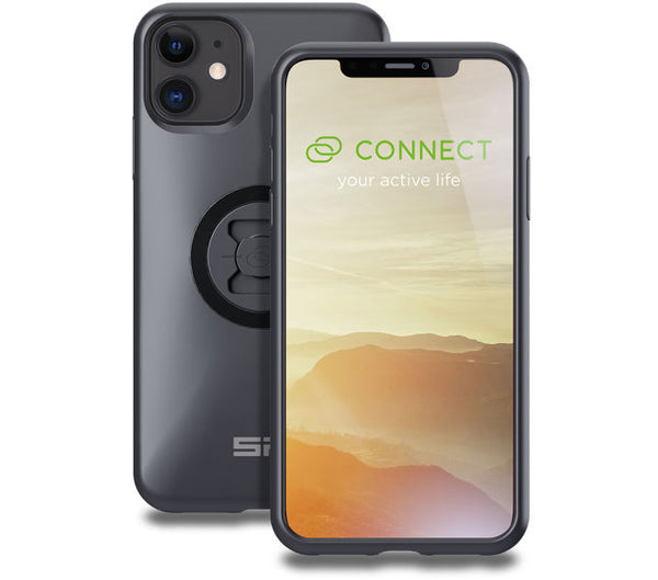 SP Connect Phone Case iphone 11