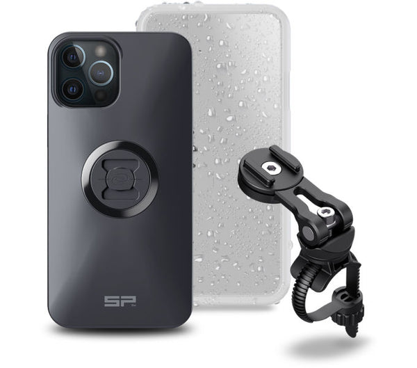 SP Connect Bike Bundle II iPhone 12 Pro M