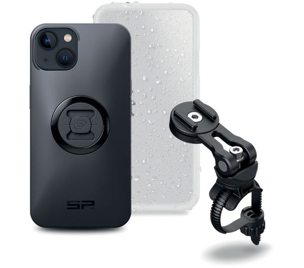 SP Connect SP Bike Bundle 2 IPhone 13