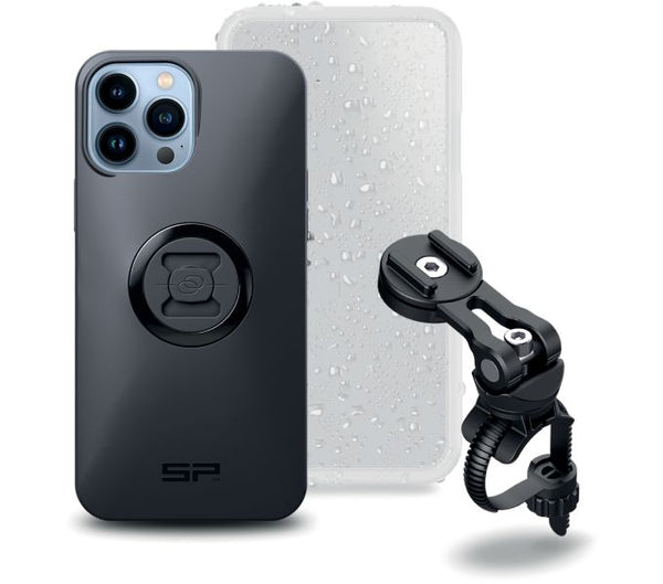 SP Connect SP Bike Bundle 2 IPhone ProMax