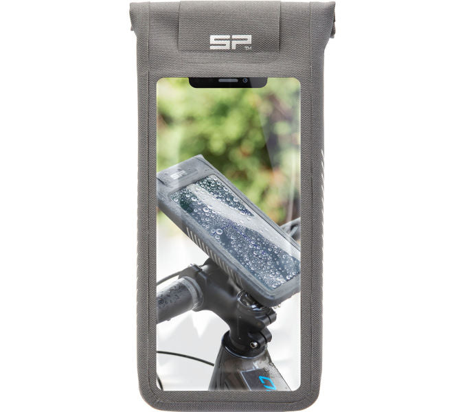 SP Connect Universal Phone Case L