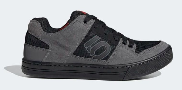 Adidas FREERIDER Schuh 2021