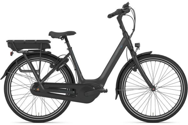 Gazelle Arroyo C7+  HMB 26" 2022